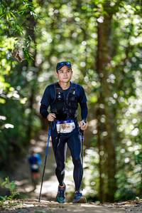 BIB: 5136
                            <button type="button" onclick="openModal(18944291)" class="btn btn-primary btn-sm float-right btn-popup" data-toggle="modal" data-target=".modal-high-quality">
                        <i class="fas fa-shopping-cart"></i> Add to Cart
                    </button>
                                            <button type="button" onclick="isThisMe(18944291, true)" class="btn btn-success btn-sm float-right btn-popup btn-isme hidden" data-toggle="tooltip" data-placement="bottom" title="นี่คือรูปของคุณใช่ไหม คลิกที่นี่เพื่อเอาเข้าอัลบั้ม">
                        <i class="fas fa-plus"></i> Add to album
                    </button>
                    <button type="button" onclick="isThisMe(18944291, false)" class="btn btn-warning btn-sm float-right btn-popup btn-isnotme hidden">
                        <i class="fas fa-ban"></i> Remove from album
                    </button>